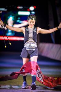 BIB: 
                            <button type="button" onclick="openModal(19566064)" class="btn btn-primary btn-sm float-right btn-popup" data-toggle="modal" data-target=".modal-high-quality">
                        <i class="fas fa-shopping-cart"></i> Add to Cart
                    </button>
                                            <button type="button" onclick="isThisMe(19566064, true)" class="btn btn-success btn-sm float-right btn-popup btn-isme hidden" data-toggle="tooltip" data-placement="bottom" title="นี่คือรูปของคุณใช่ไหม คลิกที่นี่เพื่อเอาเข้าอัลบั้ม">
                        <i class="fas fa-plus"></i> Add to album
                    </button>
                    <button type="button" onclick="isThisMe(19566064, false)" class="btn btn-warning btn-sm float-right btn-popup btn-isnotme hidden">
                        <i class="fas fa-ban"></i> Remove from album
                    </button>